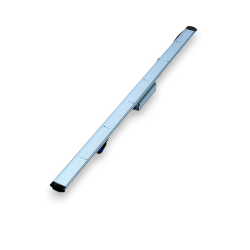 SpectraB.2.G X90 120cm - LED tuinbouwbalk voor groei & bloei