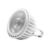 SpectraBULB X20 – Weiße Gartenzwiebel für Grünpflanzen