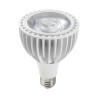 SpectraBULB X20 - Witte tuinbouwbol voor groene planten