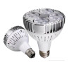 SpectraBULB X30 - Ampoule horticole blanche pour plantes vertes