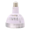 SpectraBULB X30 - Ampoule horticole blanche pour plantes vertes