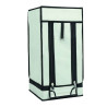 HomeBOX 30x30x60 - Heavy Duty Growing Room for LED Horticultural Lamp