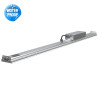 XModule 80W 60CM - LED Horticultural Bar