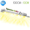 XModule 100W 100CM - LED Tuinbouwbar