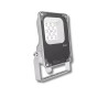 10W LED-Gartenbaulampe - GVL SPOT V4 IP66