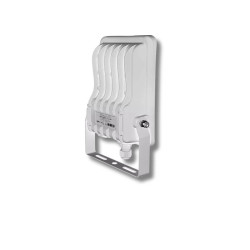 10W LED horticultural lamp - GVL SPOT V4 IP66