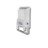 10W LED-Gartenbaulampe - GVL SPOT V4 IP66