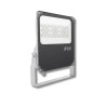 30W LED-Gartenbaulampe - GVL SPOT V4 IP66