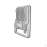 30W LED tuinbouwlamp - GVL SPOT V4 IP66