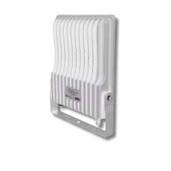 Lampe horticole LED 50W - GVL SPOT V4 - Eclairage pour plantes vertes et murs végétaux