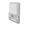 LED horticultural lamp 50W - GVL SPOT V4 IP66