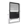 Lampe horticole LED 50W - GVL SPOT V4 - Eclairage pour plantes vertes et murs végétaux