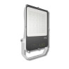 200W LED horticultural lamp - GVL SPOT V4 IP66