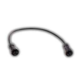 Spectraline IP65 V2 aansluitkabel