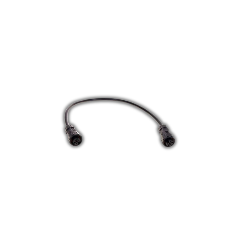 cable de liaison