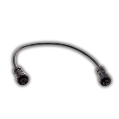 Spectraline IP65 V2 connecting cable