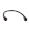 Spectraline IP65 V2 Verbindungskabel