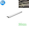 SpectraLINE IP65 30cm 10W V2 - Waterproof - Éclairage horticole blanc pour bonsai, cactus, plantes vertes