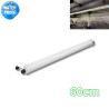 SpectraLINE IP65 90cm 24W V2 - Waterproof - Éclairage horticole blanc pour bonsai, cactus, plantes vertes