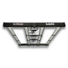 SpectraWILD S320 - Full Spectrum LED Grow Lights - 320W - 80x80 - Samsung