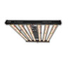 Kopie von SpectraWILD L900 PRO – Vollspektrum-LED-Gartenbaubalken – 900 W – 150 x 150 – Samsung