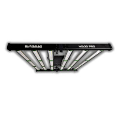 copy of SpectraWILD L900 PRO - Full Spectrum LED horticultural bars - 900W - 150x150 - Samsung
