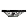 kopie van SpectraWILD L900 PRO - Full Spectrum LED tuinbouwbalken - 900W - 150x150 - Samsung