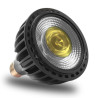 Ampoule horticole LED 20W Spectre complet - Croissance et floraison - SpectraBULB X20