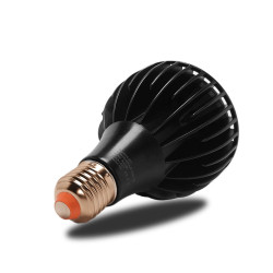 Ampoule horticole LED 20W Spectre complet - Croissance et floraison - SpectraBULB X20