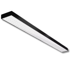 TM 95W 120cm - Lampe horticole LED pour terrariums - Simple à utiliser et performante