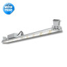 XModule 100W 100CM - LED-Gartenbauleiste