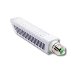 TerraLED lamp 13W - LED verlichting voor terrariums