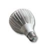 SpectraBULB X20 – Weiße Gartenzwiebel für Grünpflanzen