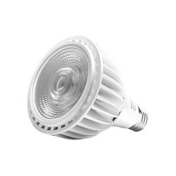 SpectraBULB X20 — Blanc