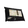 Terreau pour semis - GD SeedMix - 2,5L