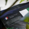 Premium Tropical Soil 10 kg/20 l – natürliches Substrat für Reptilien und tropische Pflanzen