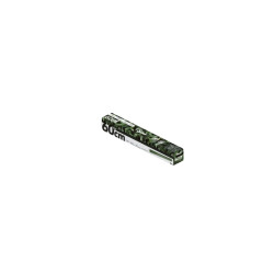 Tube chauffant Solux 60cm-120W
