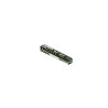 Tube chauffant Solux 60cm-120W