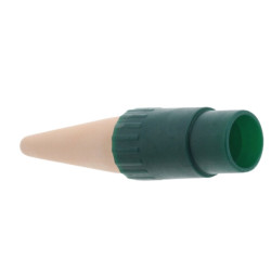 BLUMAT EASY Carrot - for water bottle