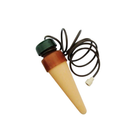 BLUMAT Classic - 1 carrot - automatic