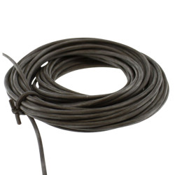 Drip hose 10m - 3MM - BLUMAT
