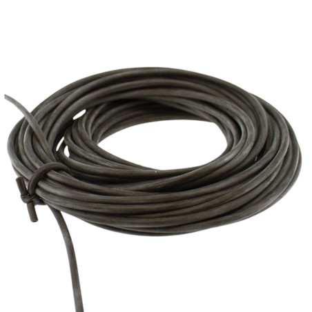 Drip hose 10m - 3MM - BLUMAT