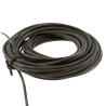 Drip hose 10m - 3MM - BLUMAT
