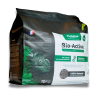 Premium Tropical Soil 10 kg/20 l – natürliches Substrat für Reptilien und tropische Pflanzen