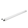 SpectraLINE IP65 90cm 24W V2 - Waterproof - Éclairage horticole blanc pour bonsai, cactus, plantes vertes
