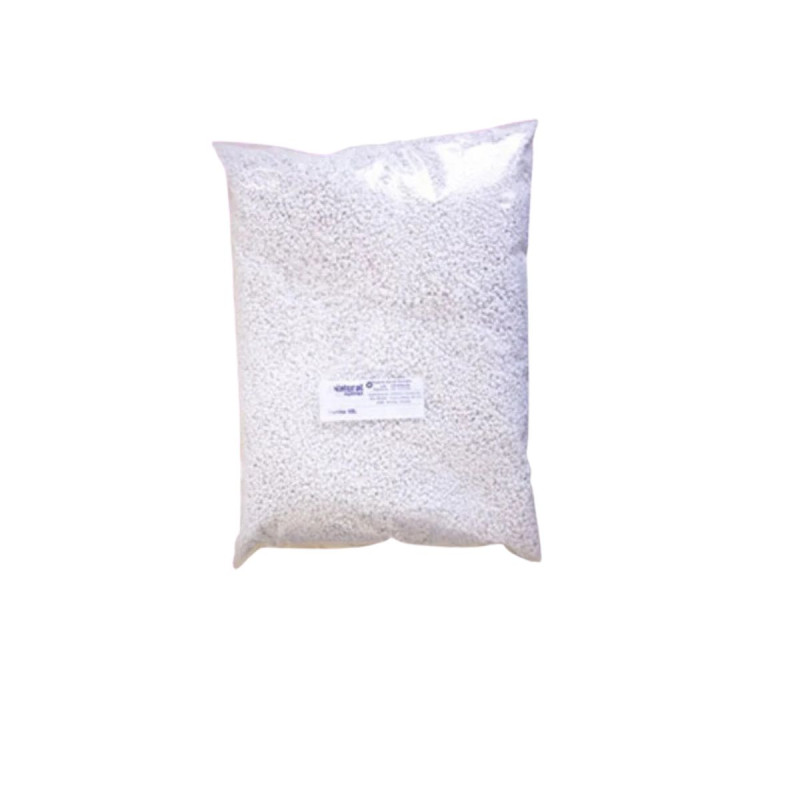 10L Perlit GL-3/6