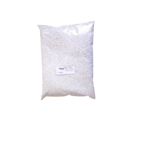 10L Perlit GL-3/6