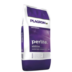 Perlite - 60L - Plagron