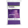 Perlite Plagron 10L - Universal Substrate