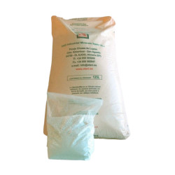 Vermiculite 10L